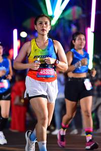 BIB: 45320
                            <button type="button" onclick="openModal(20773821)" class="btn btn-primary btn-sm float-right btn-popup" data-toggle="modal" data-target=".modal-high-quality">
                        <i class="fas fa-shopping-cart"></i> Add to Cart
                    </button>
                                            <button type="button" onclick="isThisMe(20773821, true)" class="btn btn-success btn-sm float-right btn-popup btn-isme hidden" data-toggle="tooltip" data-placement="bottom" title="นี่คือรูปของคุณใช่ไหม คลิกที่นี่เพื่อเอาเข้าอัลบั้ม">
                        <i class="fas fa-plus"></i> Add to album
                    </button>
                    <button type="button" onclick="isThisMe(20773821, false)" class="btn btn-warning btn-sm float-right btn-popup btn-isnotme hidden">
                        <i class="fas fa-ban"></i> Remove from album
                    </button>